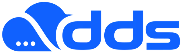 DDS Hosting