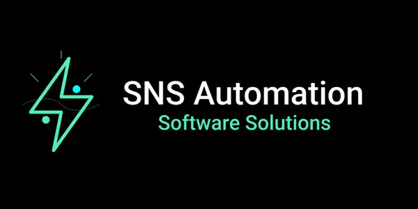 SNS Automation
