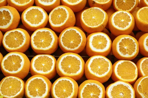 Vitamina C naturală și secretele unei imunități de fier