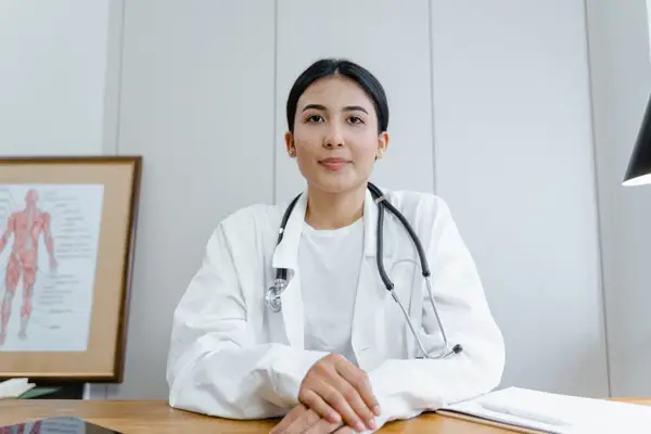 Terapia intensivă modernă: cele mai importante dispozitive pentru monitorizare și suport respirator