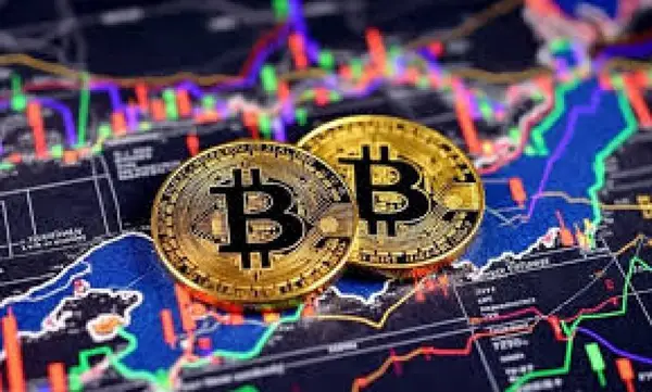 Adoptare cripto în România: trenduri, riscuri, oportunități