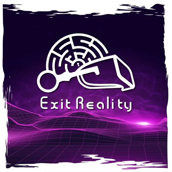 Exit Reality