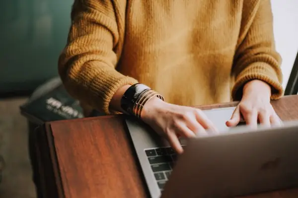 Strategii moderne pentru jocuri de masă online: cum îți poți îmbunătăți șansele la Don