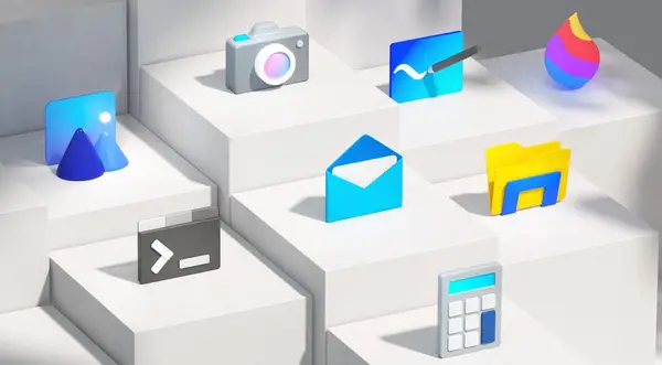 Universeos.ro: magazinul online de încredere pentru licențe Windows și Office la prețuri mici