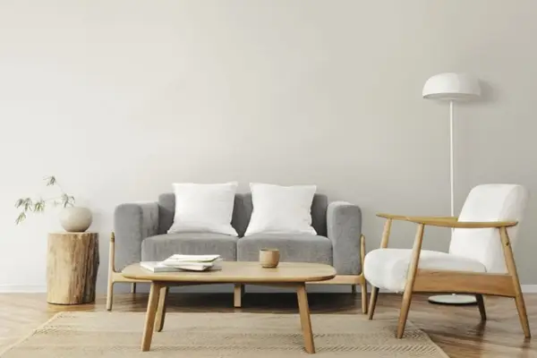 Cum să alegi mobila perfectă pentru casa ta, ghid pentru orice stil