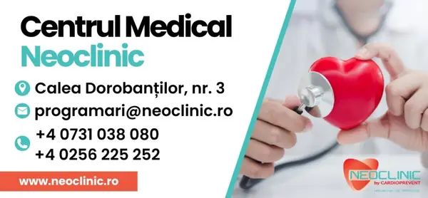 Semne timpurii ale bolilor cardiovasculare, cum să previi complicațiile prin depistarea precoce a simptomelor