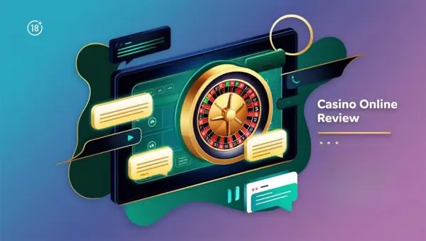 Cum să evaluezi designul unui cazinou online și experiența navigării pe platformă