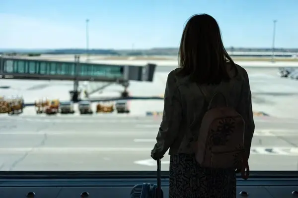 In ce situații poți cere despăgubiri de la companiile aeriene?