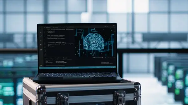 Cum va influența Inteligența Artificială viitorul dezvoltării software?