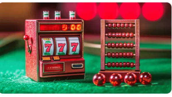 Cele mai bune strategii de marketing pentru gaming-ul online