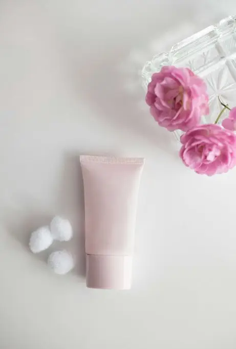Totul despre produsele naturale și non toxice pentru îngrijirea corpului