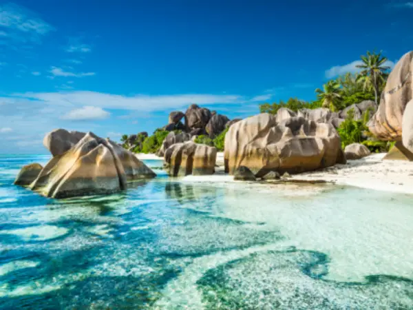 Seychelles: vacanța exotică perfectă pentru cei care vor liniște și peisaje de poveste