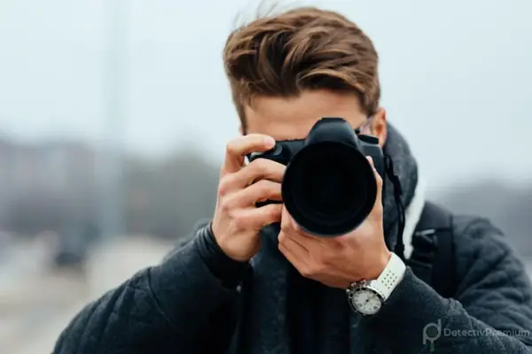 Detectiv particular în Timișoara, legalitate, licență, confidențialitate