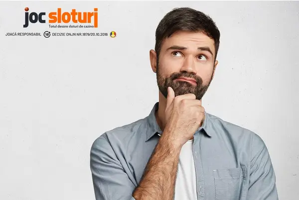 Strategii pentru a avea succes la Sic Bo