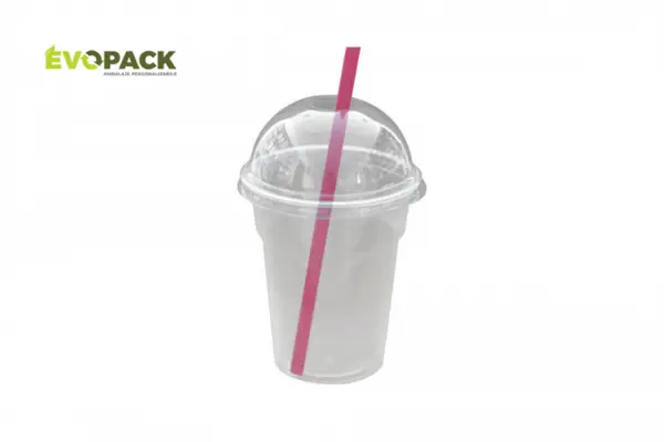 Pentru ce sunt preferate paharele de plastic cu capac? În câte moduri le poți folosi