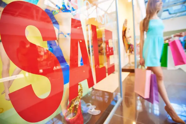 Shopping cu reduceri în Timișoara! Cele mai bune promoții din mall-uri și magazinele online