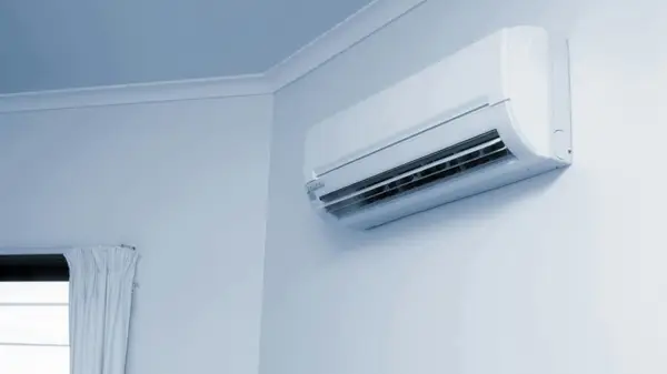 Aer conditionat portabil sau fix? Ce aleg romanii cand afara sunt 40 de grade