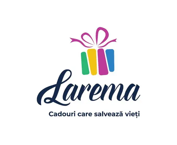 Laremagift.ro poate fi soluția când cauți brelocuri personalizate cadou