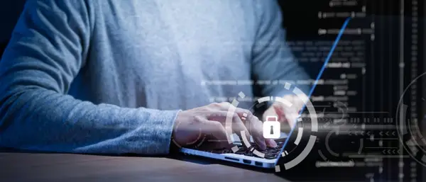 Ai o firmă în energie, transport sau sănătate? NIS2 te obligă să implementezi măsuri clare de securitate