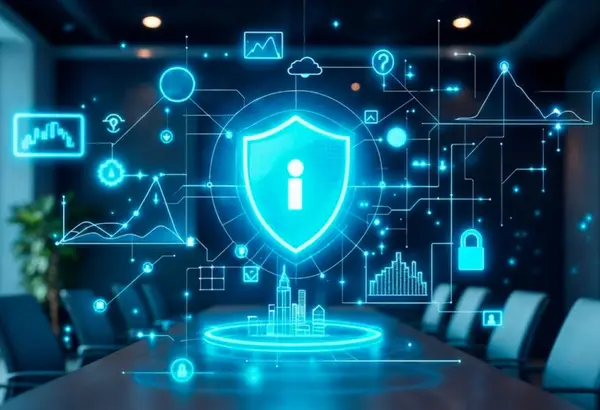 Conformarea la NIS2 înseamnă mai mult decât un antivirus. Ce presupune un plan real de securitate?