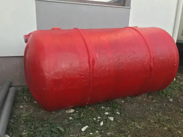 Fosele septice, soluția eficientă pentru gestionarea apelor uzate în zonele fără canalizare