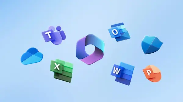Licenta Office 2024 Pro Plus, cheie de activare de la Universeos.ro la doar 59 RON