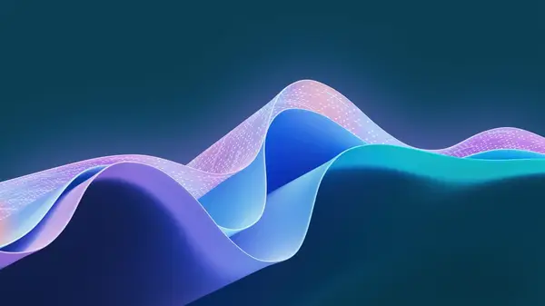 Licenta Windows 11 Home Retail, cheie de activare originala de la Universeos.ro la doar 75 RON!