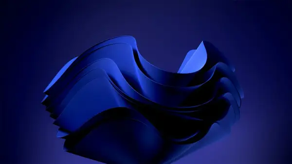 Licenta Windows 11 Pro Retail la doar 75 RON. Descopera oferta Universeos.ro pentru o activare rapida si sigura!