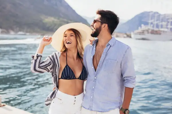 Ce poți face în Turcia dacă vrei o vacanță relaxantă și romantică?