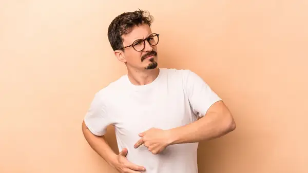 Strategii eficiente pentru refacerea rapidă a ficatului