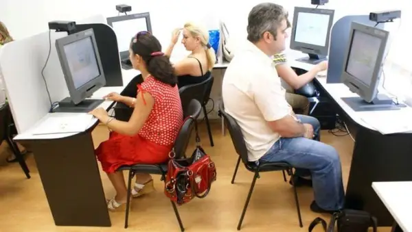 Chestionarele auto sunt o capcană sau un antrenament real?