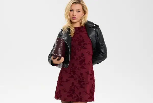 Cum să alegi lungimea unei rochii elegante în funcție de ocazie?