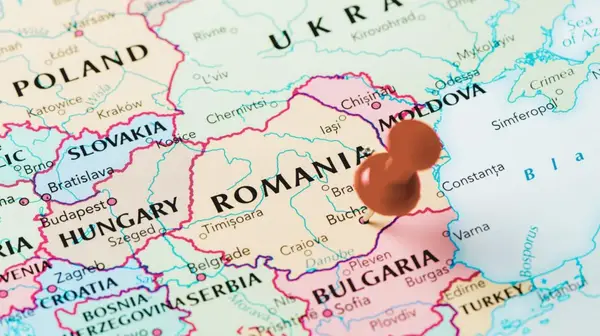Impactul noilor reglementări privind jocurile de noroc din România asupra pasionaților și operatorilor de cazinouri
