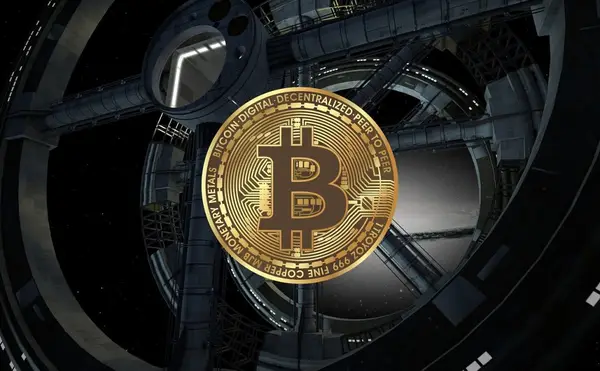 Dincolo de Bitcoin: ce descoperă investitorii români în Spațiul Crypto