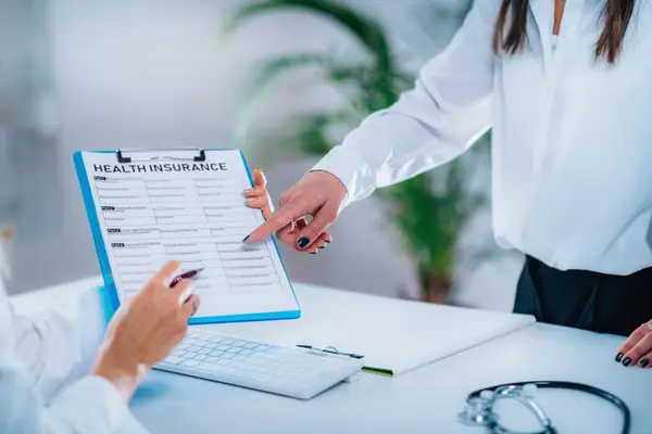 De ce asigurare medicală ai nevoie în Work and Travel?
