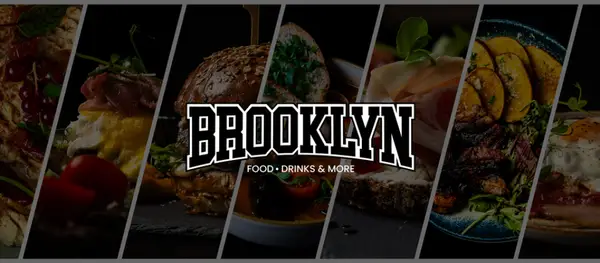 Brooklyn