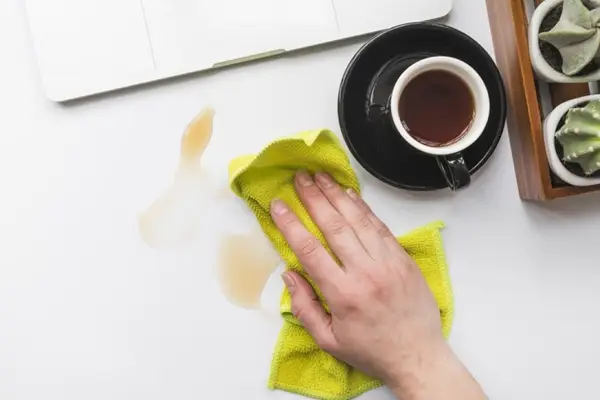 Cafeaua neagră: mai mult decât o băutură de dimineață