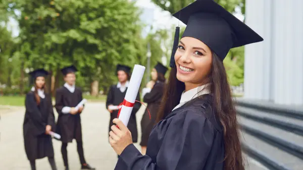 Cum găsești chirie în Timișoara ca student: sfaturi pentru o alegere sigură și ieftină
