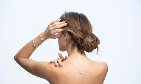 Dream Jewellery lansează colecția Locked Diamonds, simplitatea transformată în strălucire