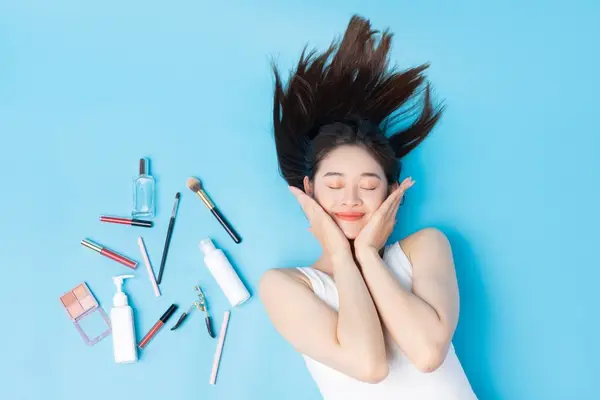 De ce cosmeticele coreene au cucerit întreaga lume: 7 motive practice