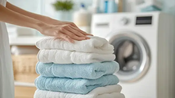 5 trucuri ca să păstrezi hainele ca noi mai mult timp