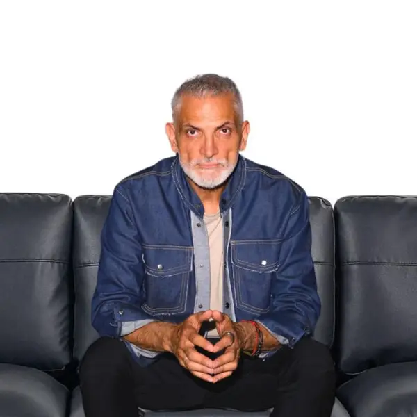 Damian Drăghici, Meditații Lăutărești