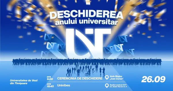 Univibes