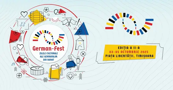 German-Fest