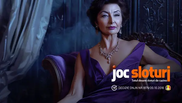 Regi și regine la masa de joc: povești fascinante despre gamblingul aristocrației