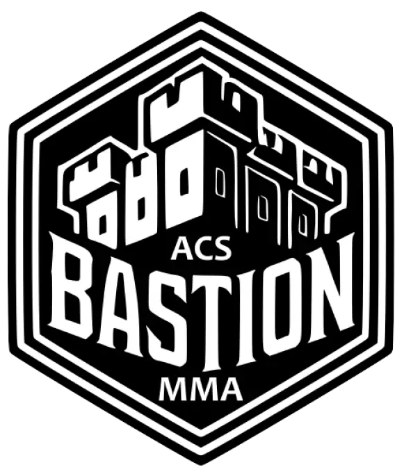 Bastion MMA