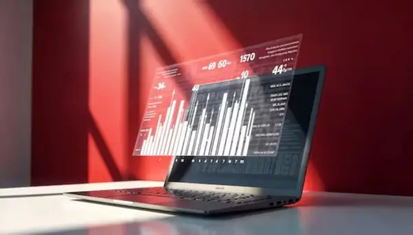 Strategii de top pentru monetizarea traficului prin programele de afiliere ale operatorilor