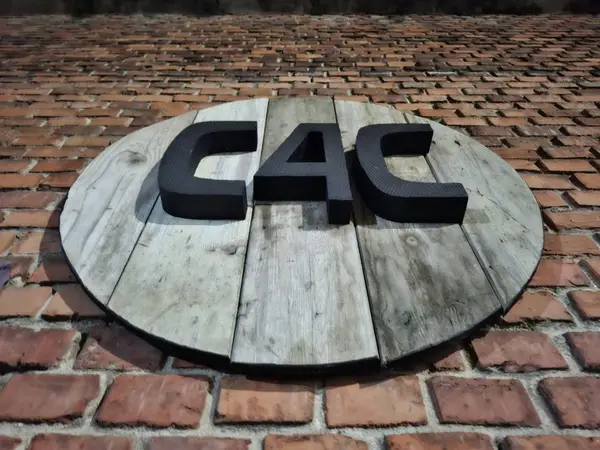 Hala C4Company