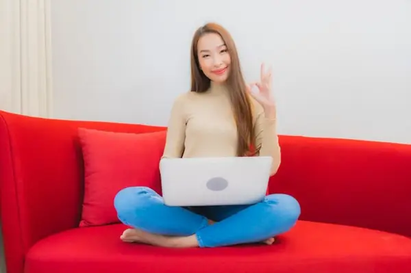 Cum să cumperi corect din China de pe internet