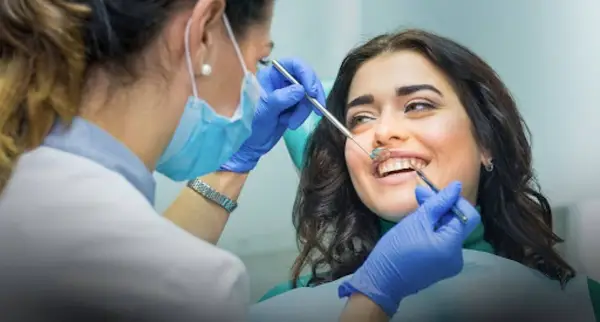 5 secrete despre zâmbetul tău pe care stomatologii nu ți le spun